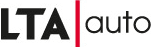 LTA auto logo