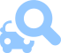 Carcare service principle illustration