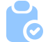 Carcare service principle illustration