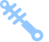 Carcare service principle illustration