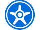 Carcare service principle illustration