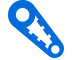 Carcare service principle illustration